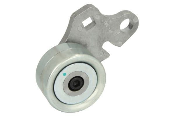 intinzator,curea transmisie BTA B05-AG-038