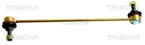 Brat/bieleta suspensie, stabilizator TRISCAN 8500 11618