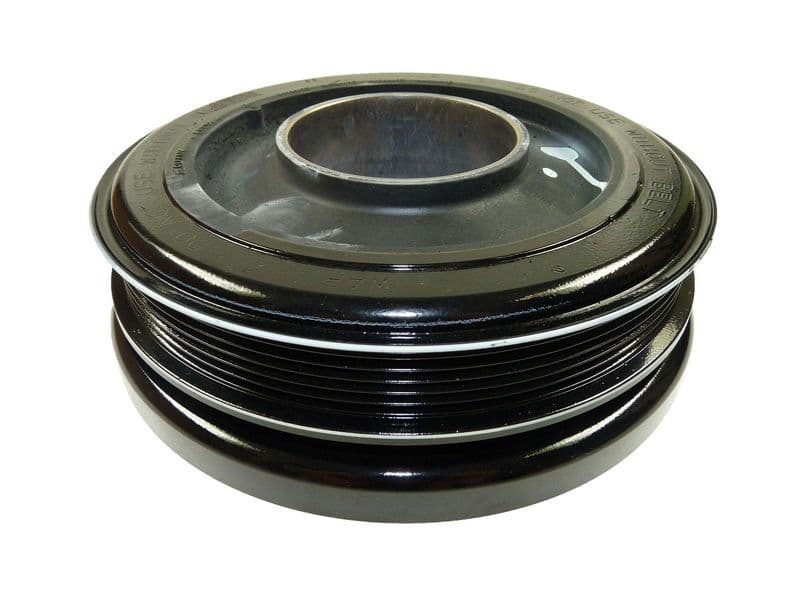 Fulie curea, arbore cotit CORTECO 49393024
