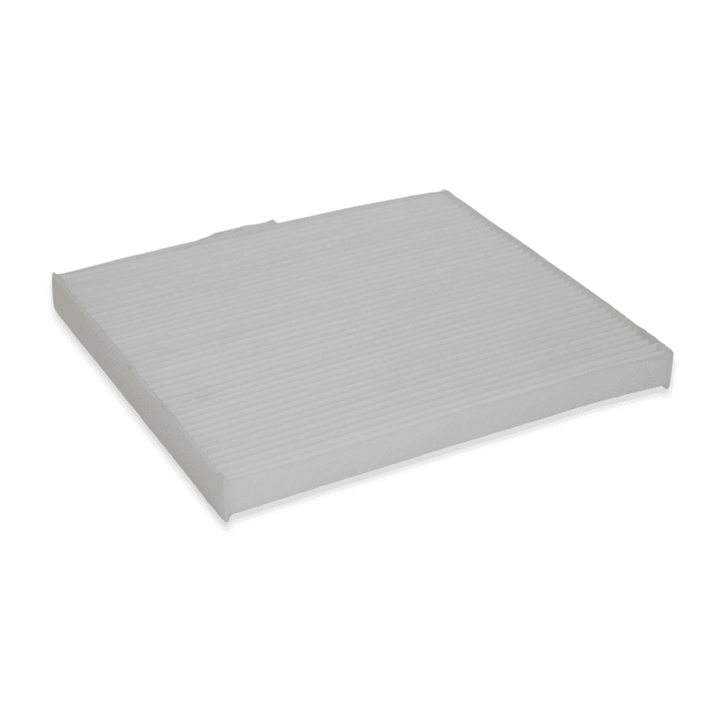 Filtru, aer habitaclu ASAM AUTOMOTIVE 70347