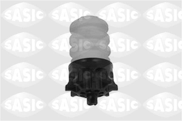Tampon cauciuc, suspensie SASIC 1665685