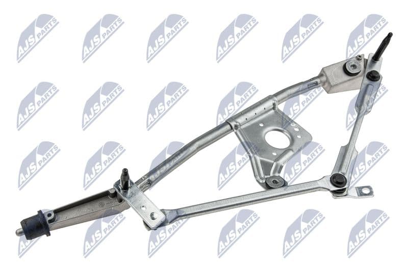 Legaturi stergator parbriz NTY EMW-VV-006