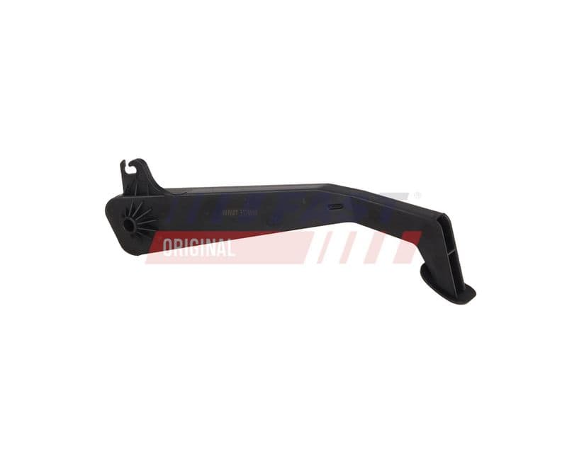 Pedala ambreiaj FAST FT70600