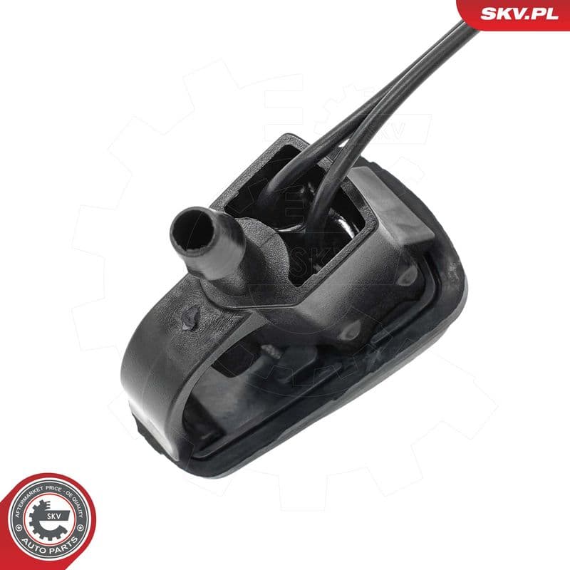 diuza,spalare parbriz ESEN SKV 15SKV227