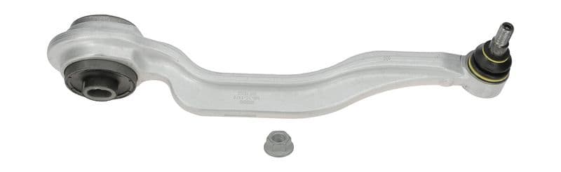 Brat, suspensie roata MOOG ME-TC-1970