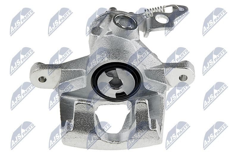 Etrier frana NTY HZT-JG-000