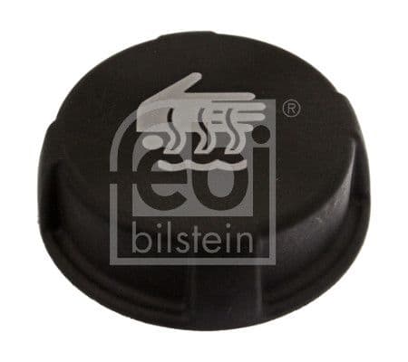 buson,vas expansiune FEBI BILSTEIN 40245