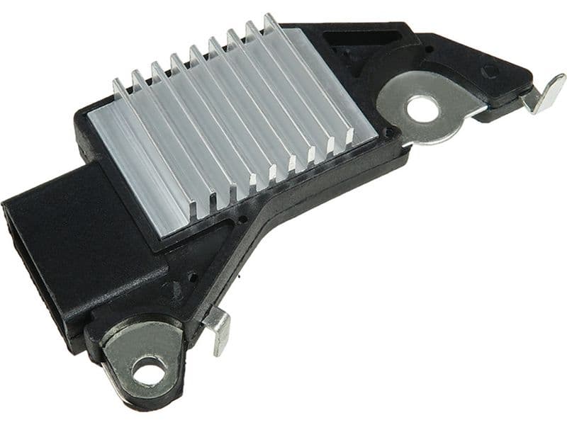 Regulator, alternator AS-PL AS ARE1052