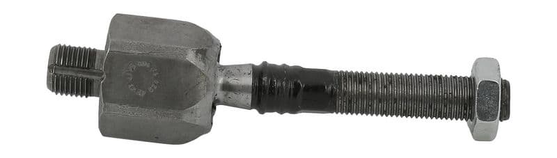 Bieleta de directie MOOG VV-AX-0398