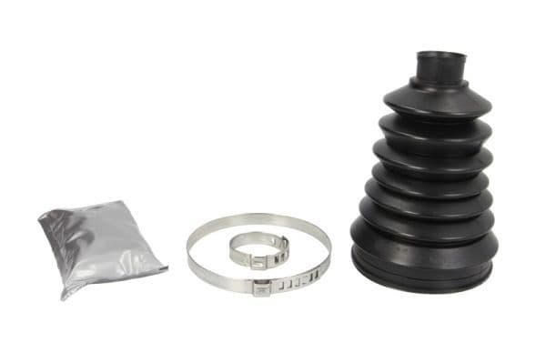 Ansamblu burduf, articulatie planetara PASCAL G5C027PC