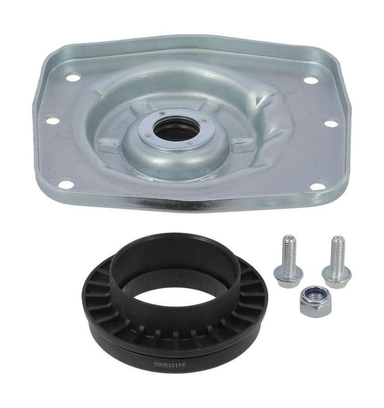 Set reparatie, rulment sarcina amortizor MONROE MOUNTING KIT MK270L