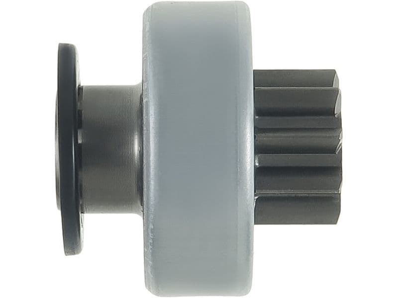 cuplaj unisens,demaror AS-PL AS SD3028