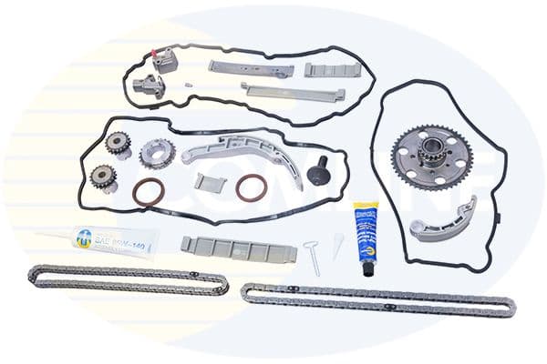 chit lant de distributie COMLINE CTK108F