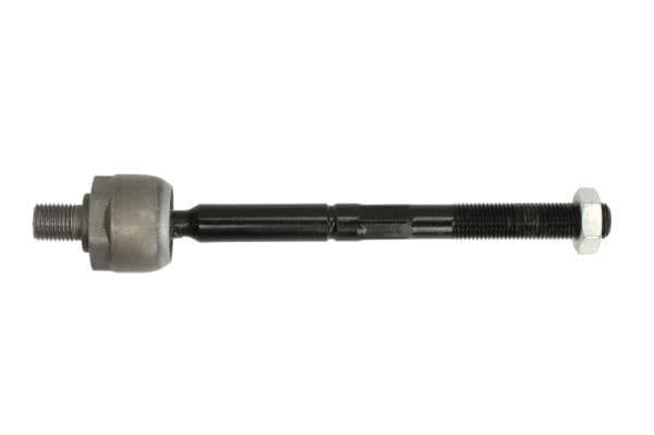 Bieleta de directie REINHOCH RH02-2039