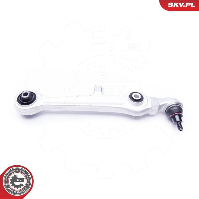 Brat, suspensie roata ESEN SKV 04SKV110