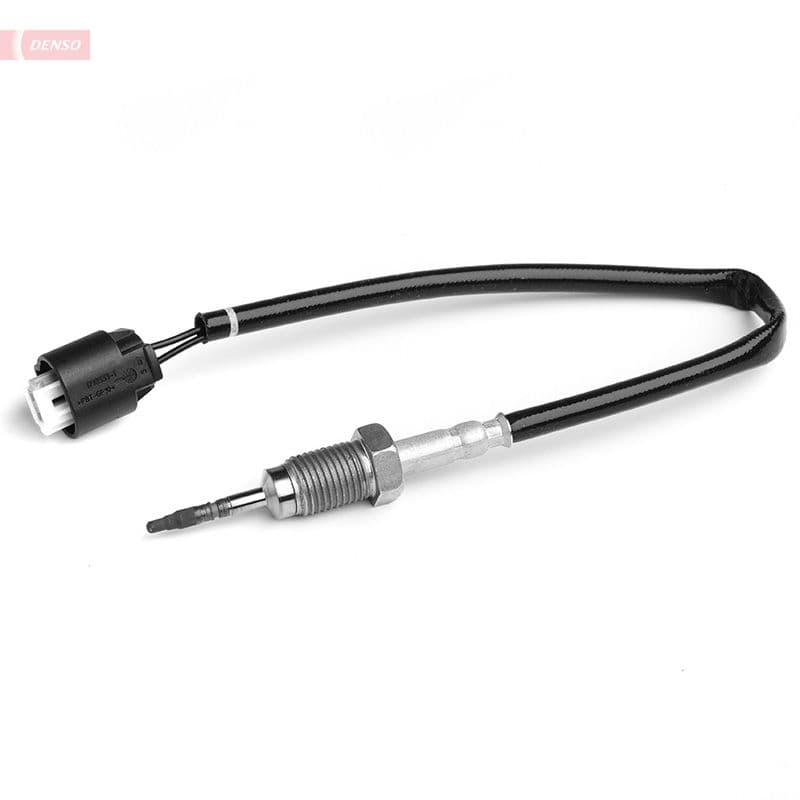 Senzor, temperatura gaze evacuare DENSO DET-0108