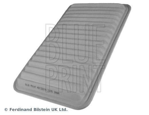 Filtru aer BLUE PRINT ADT32279
