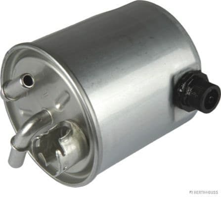 filtru combustibil HERTH+BUSS JAKOPARTS J1331046