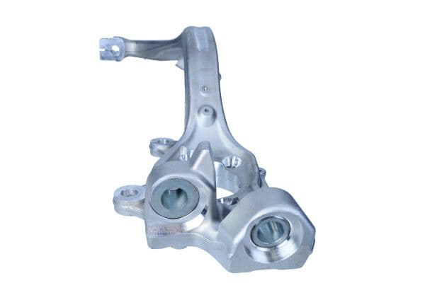 Articulatie directie, suspensie roata MAXGEAR 72-5498