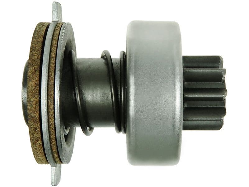 cuplaj unisens,demaror AS-PL STANDARD SD4011