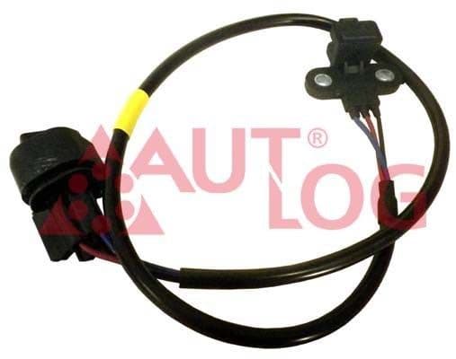Senzor impulsuri, arbore cotit AUTLOG AS4463
