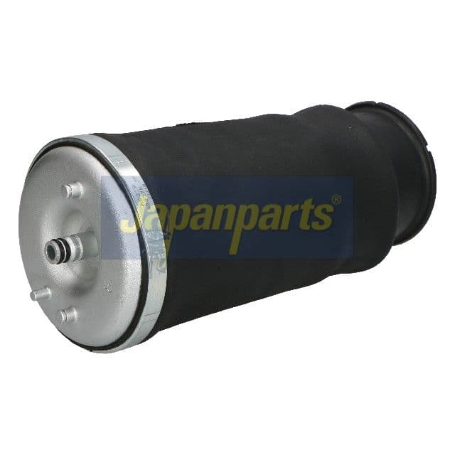 Arc pneumatic, directie JAPANPARTS MM-AS019