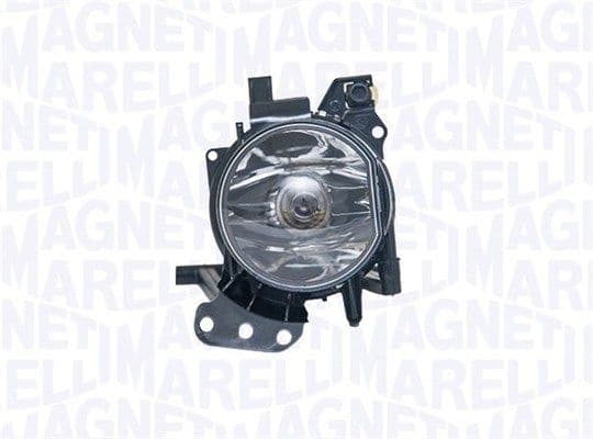 Proiector ceata MAGNETI MARELLI 719000000136