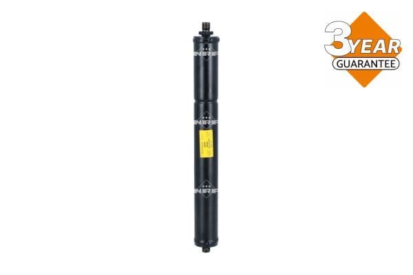 uscator,aer conditionat NRF 33097