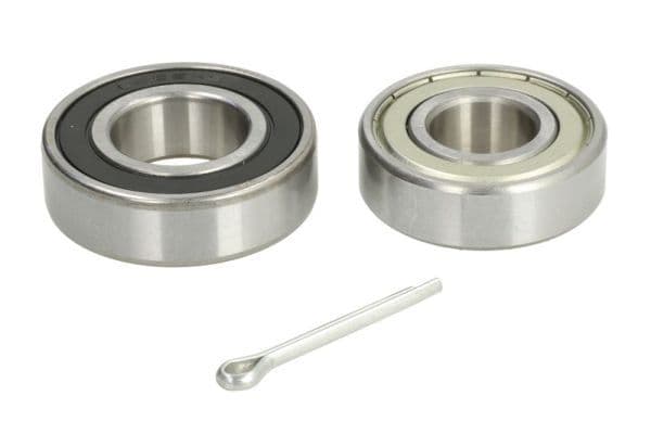 Set rulment roata BTA H28006BTA