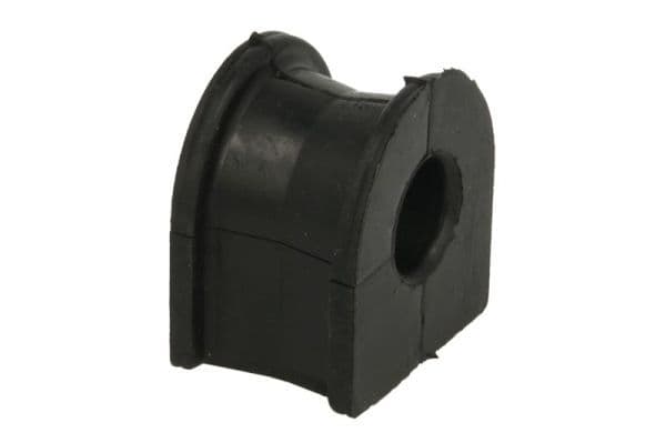 Bucsa, bara stabilizatoare REINHOCH RH16-4010