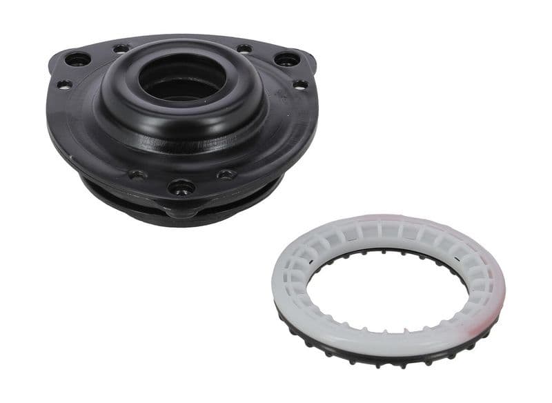 Set reparatie, rulment sarcina amortizor MONROE MOUNTING KIT MK268