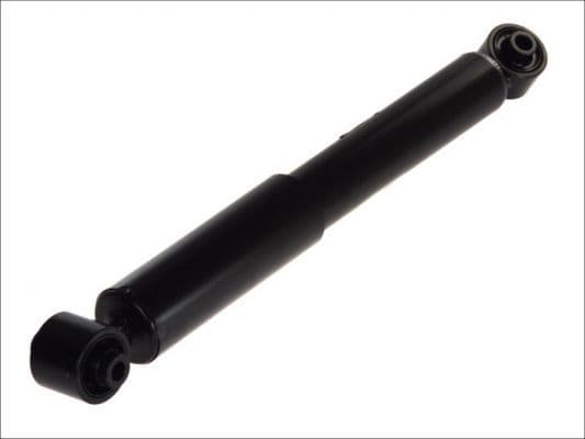 amortizor Magnum Technology AG1085MT