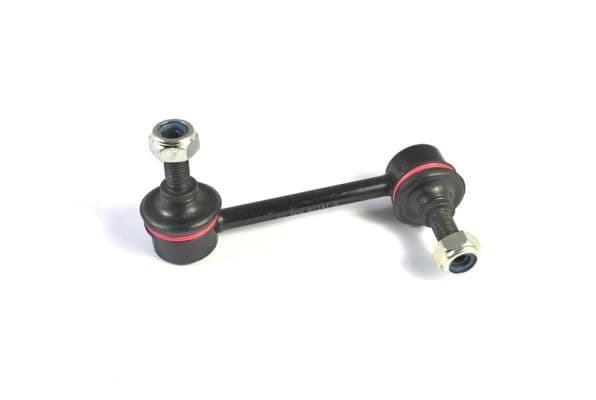 Brat/bieleta suspensie, stabilizator YAMATO J63000YMT