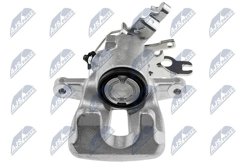Etrier frana NTY HZT-WW-012