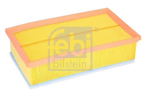 Filtru aer FEBI BILSTEIN 49653