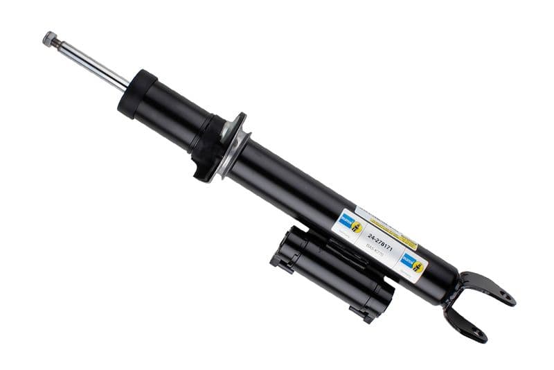 amortizor BILSTEIN - B4 OE Replacement (DampTronic®) 24-278171