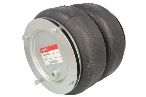 Burduf, suspensie pneumatica Magnum Technology 5002-03-0388