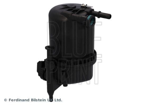 filtru combustibil BLUE PRINT ADBP230054