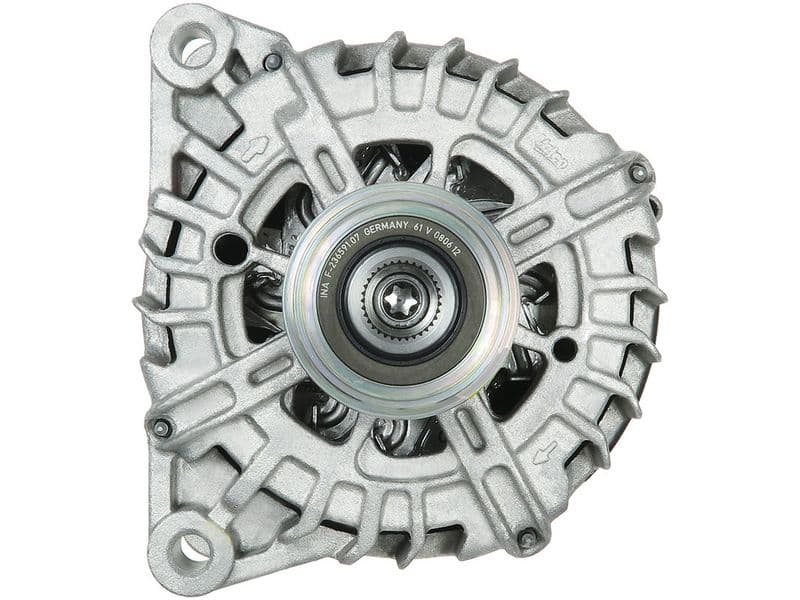 Generator / Alternator AS-PL PREMIUM A3210(VALEO)