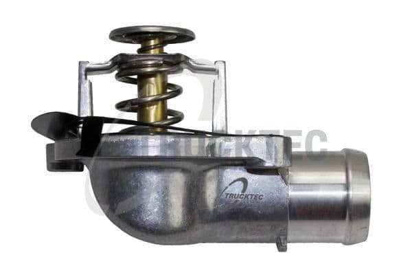 termostat,lichid racire TRUCKTEC AUTOMOTIVE 07.19.258