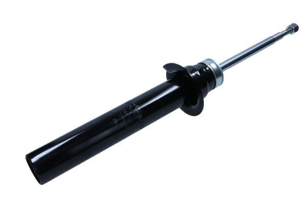 amortizor MAXGEAR 11-0815