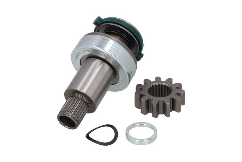 cuplaj unisens,demaror KAMOKA 8650046