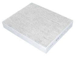 Filtru, aer habitaclu ALCO FILTER MS-6494C