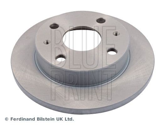 Disc frana BLUE PRINT ADD64320