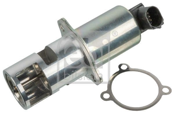 Supapa EGR FEBI BILSTEIN 173650