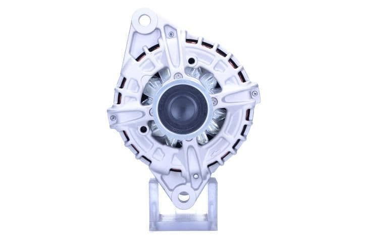 Generator / Alternator BV PSH +Line Original 505.935.210.010
