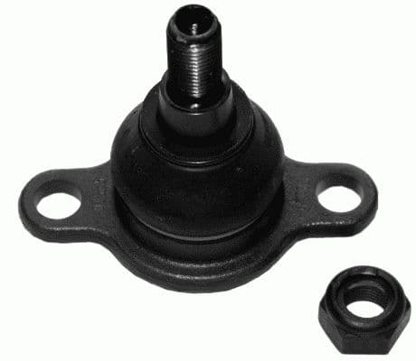 Pivot LEMFÖRDER 27598 02