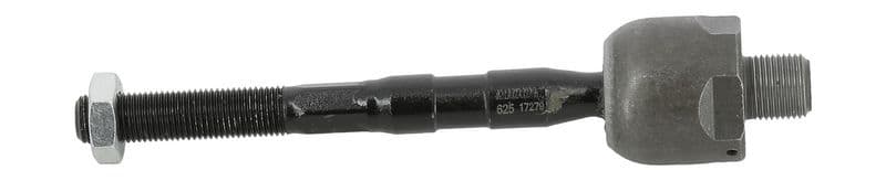 Bieleta de directie MOOG MD-AX-0010