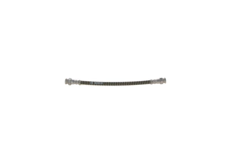 Furtun frana BOSCH 1 987 476 676