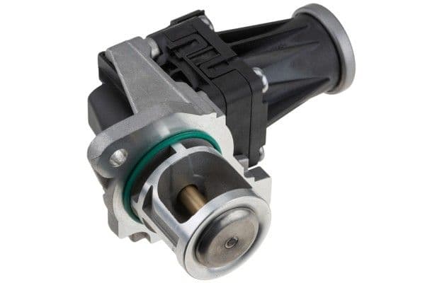 Supapa EGR MTR 13311134